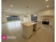 20 Tunnel Road, Wollert VIC 3750