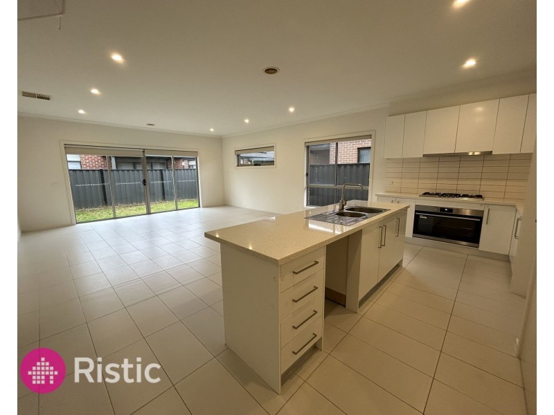 20 Tunnel Road, Wollert VIC 3750