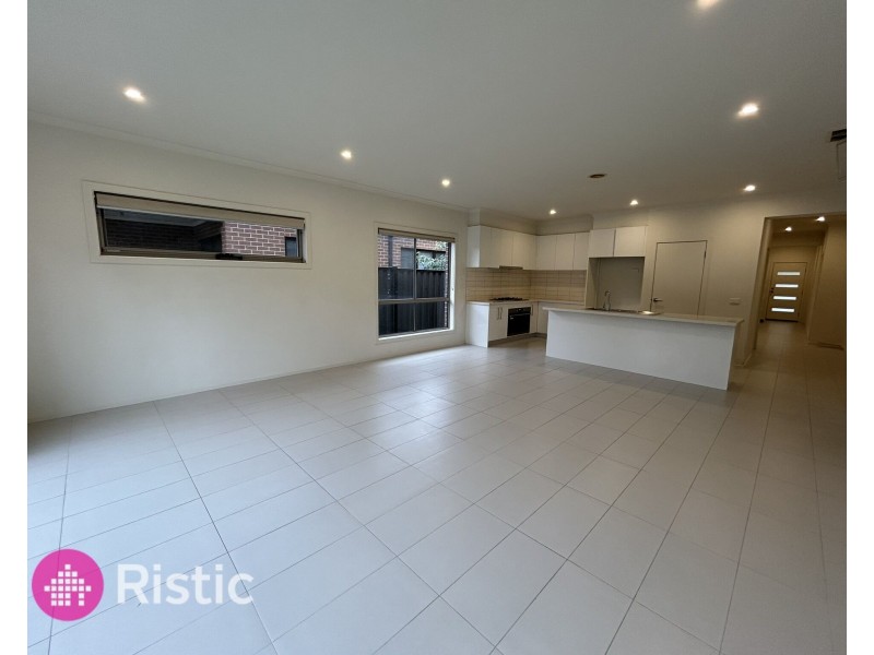 20 Tunnel Road, Wollert VIC 3750