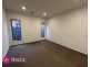 20 Tunnel Road, Wollert VIC 3750