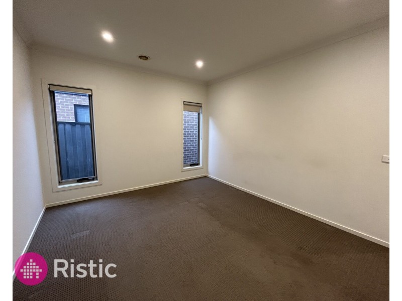 20 Tunnel Road, Wollert VIC 3750