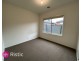 20 Tunnel Road, Wollert VIC 3750