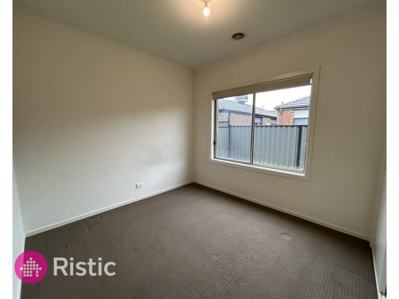 20 Tunnel Road, Wollert VIC 3750