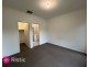 20 Tunnel Road, Wollert VIC 3750