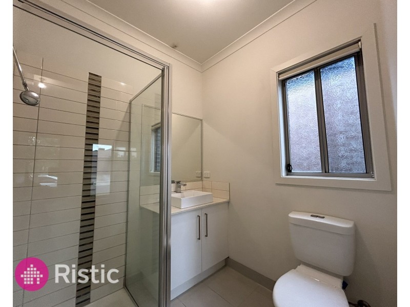 20 Tunnel Road, Wollert VIC 3750