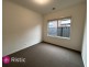 20 Tunnel Road, Wollert VIC 3750