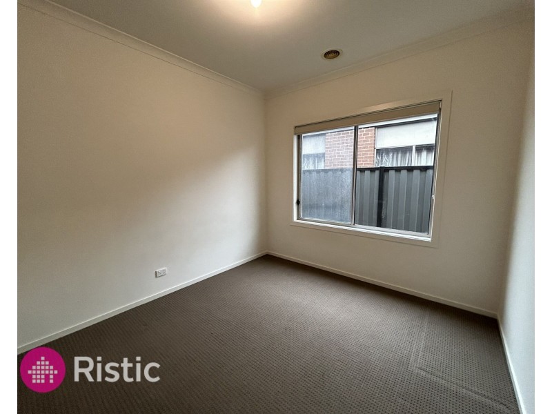 20 Tunnel Road, Wollert VIC 3750