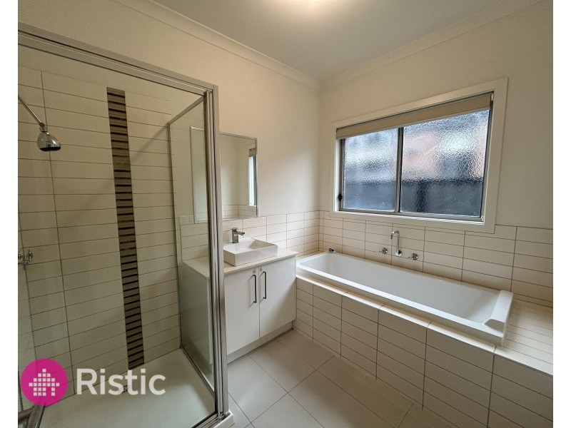 20 Tunnel Road, Wollert VIC 3750