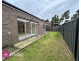 20 Tunnel Road, Wollert VIC 3750