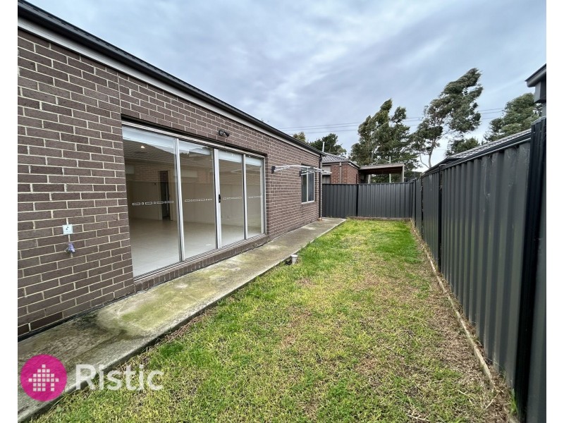 20 Tunnel Road, Wollert VIC 3750