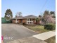 29 Macmeikan Street, Whittlesea VIC 3757