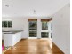 29 Macmeikan Street, Whittlesea VIC 3757