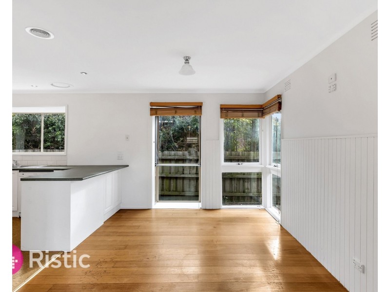 29 Macmeikan Street, Whittlesea VIC 3757