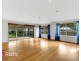 29 Macmeikan Street, Whittlesea VIC 3757