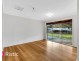29 Macmeikan Street, Whittlesea VIC 3757