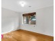 29 Macmeikan Street, Whittlesea VIC 3757