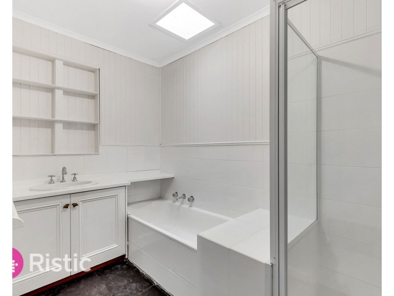 29 Macmeikan Street, Whittlesea VIC 3757