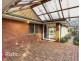 29 Macmeikan Street, Whittlesea VIC 3757