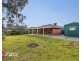 29 Macmeikan Street, Whittlesea VIC 3757