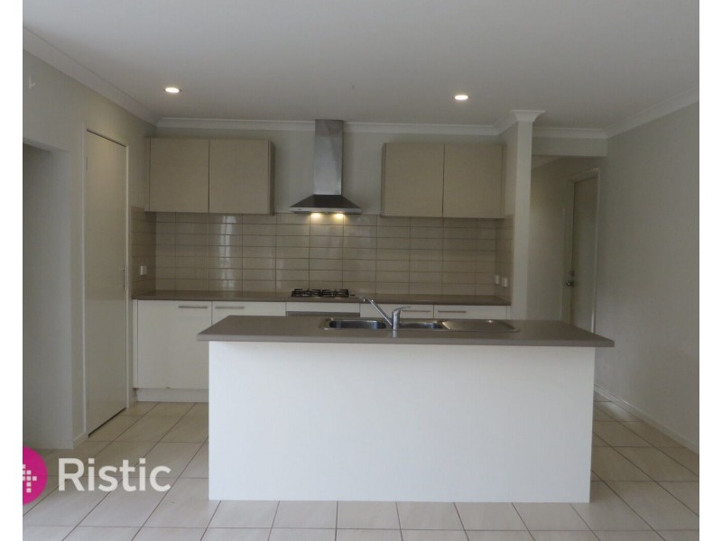 34 San Sisto Green, Mernda VIC 3754