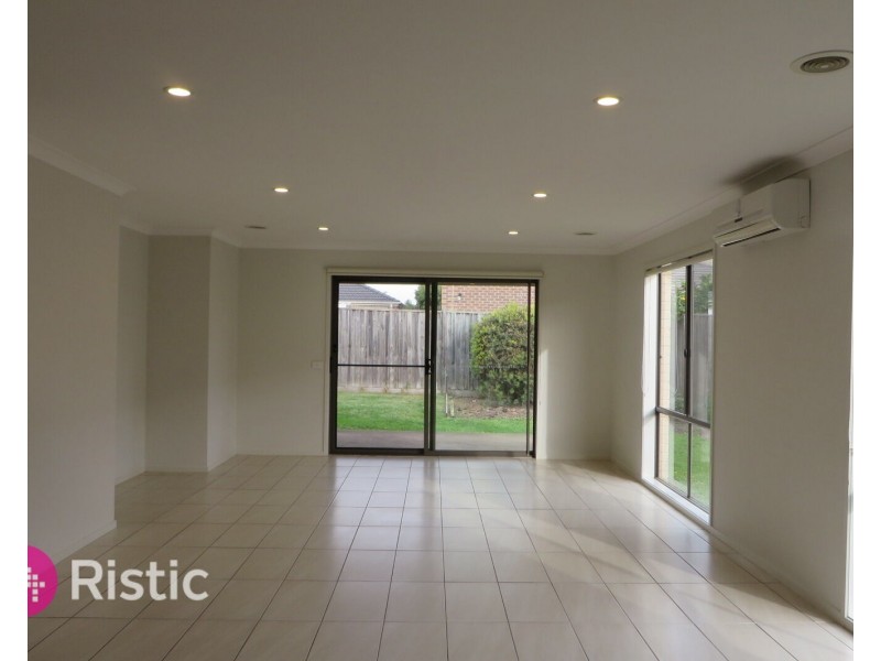 34 San Sisto Green, Mernda VIC 3754