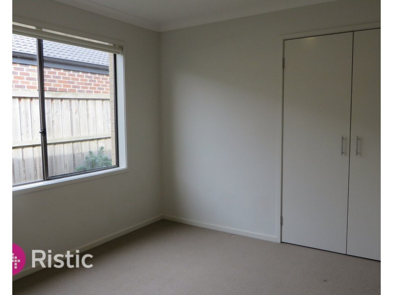 34 San Sisto Green, Mernda VIC 3754