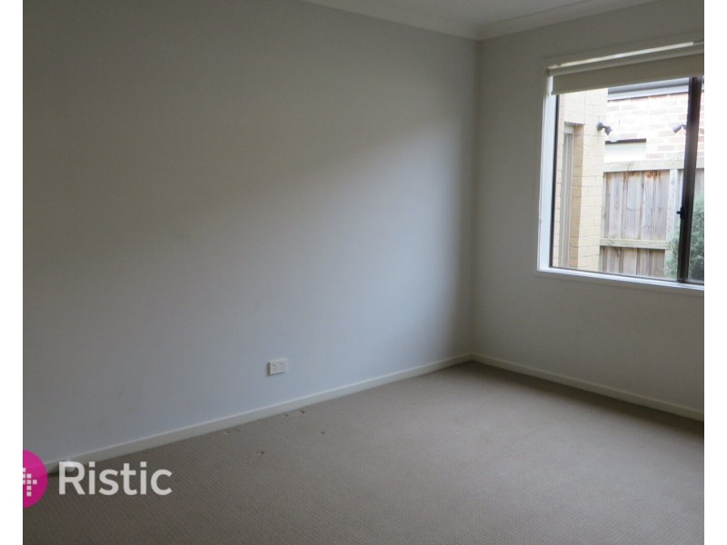 34 San Sisto Green, Mernda VIC 3754