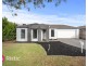 27 Laurence Way, Tarneit VIC 3029