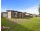 27 Laurence Way, Tarneit VIC 3029