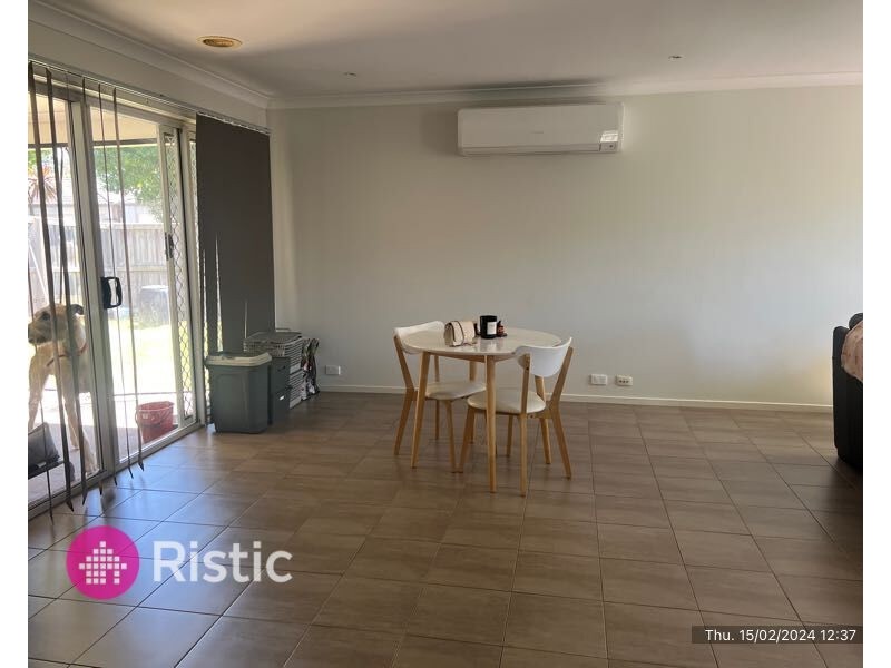 10 Marquis Court, Pakenham VIC 3810