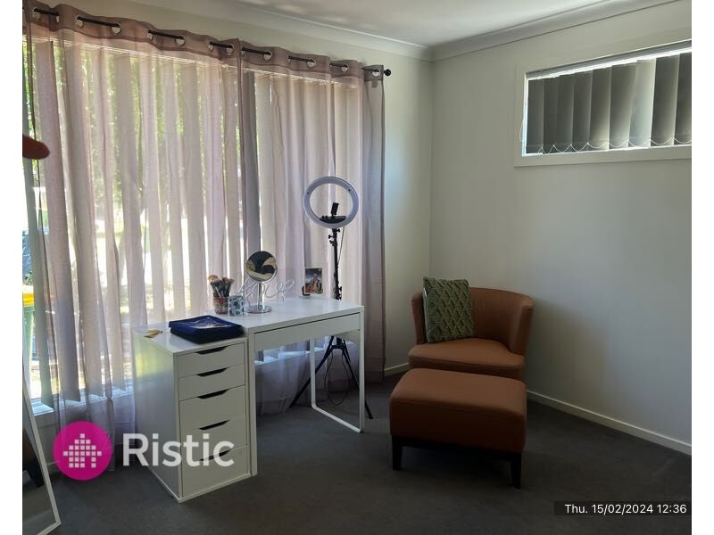 10 Marquis Court, Pakenham VIC 3810