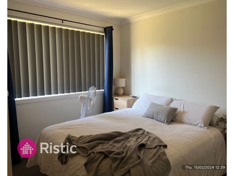 10 Marquis Court, Pakenham VIC 3810