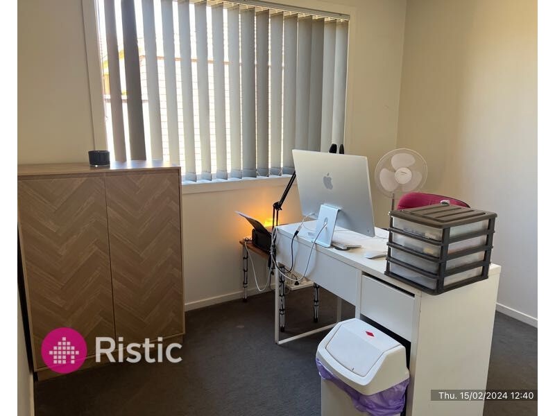 10 Marquis Court, Pakenham VIC 3810