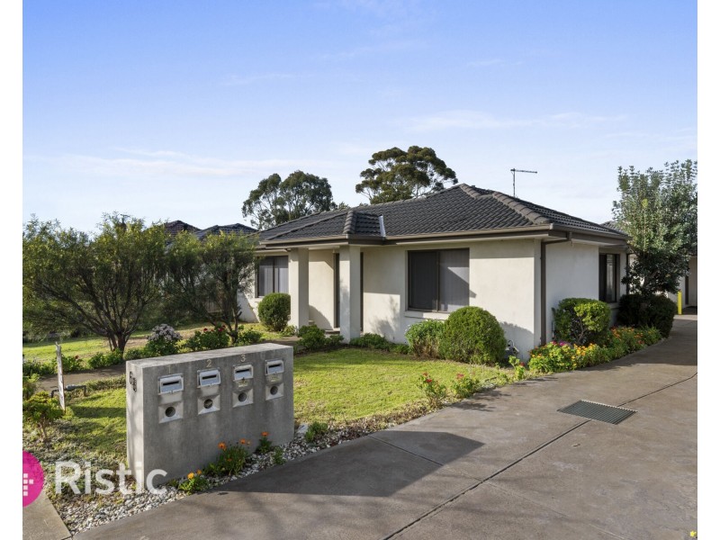 1/68 French Street, Lalor VIC 3075