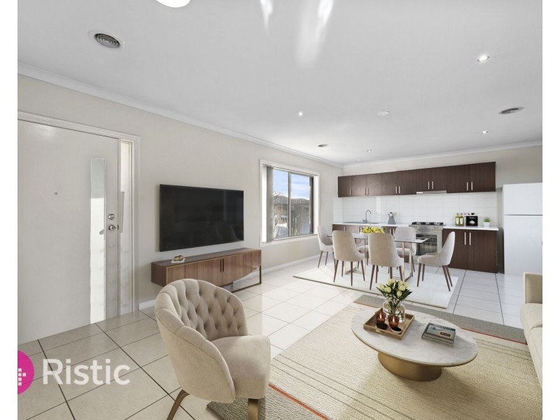 1/68 French Street, Lalor VIC 3075