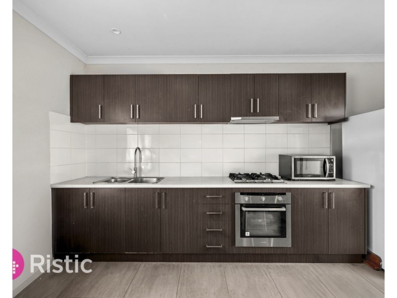 1/68 French Street, Lalor VIC 3075