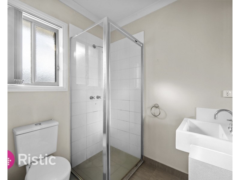 1/68 French Street, Lalor VIC 3075