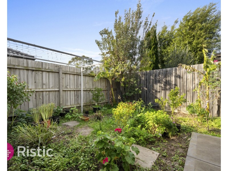 1/68 French Street, Lalor VIC 3075