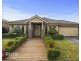 16 Kilburnie Drive, Mernda VIC 3754