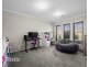 16 Kilburnie Drive, Mernda VIC 3754