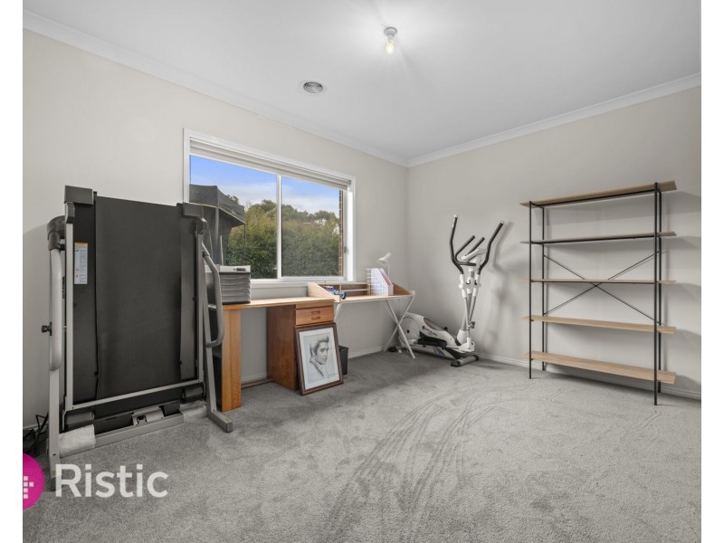 16 Kilburnie Drive, Mernda VIC 3754