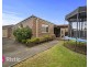 16 Kilburnie Drive, Mernda VIC 3754