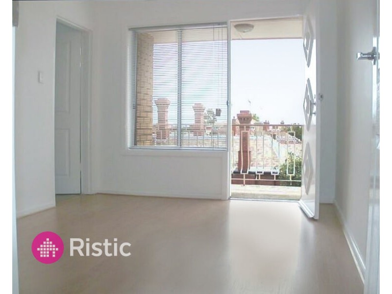 12/269 Ascot Vale Road, Moonee Ponds VIC 3039