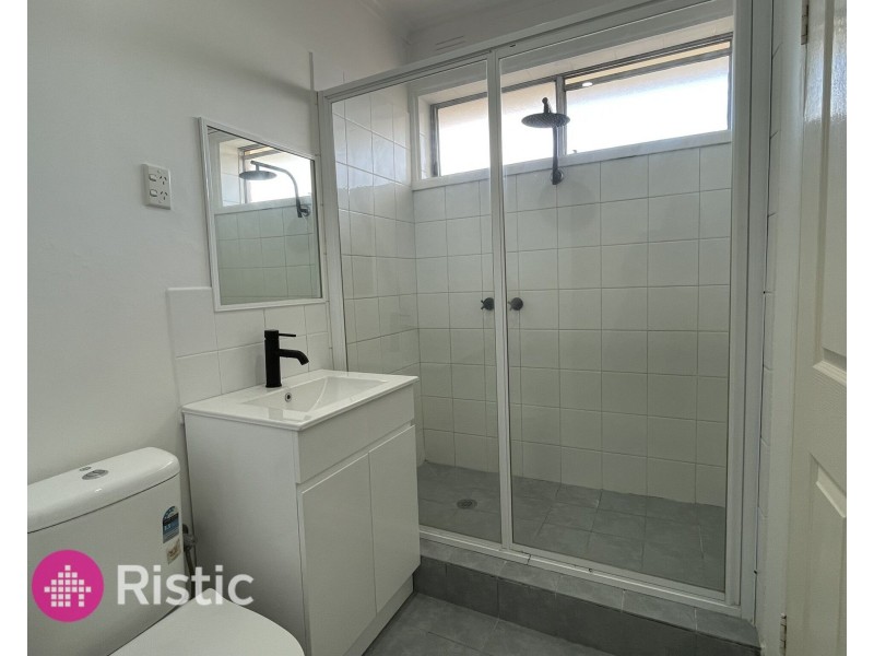 12/269 Ascot Vale Road, Moonee Ponds VIC 3039