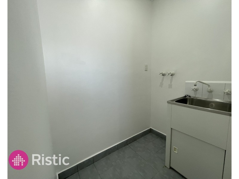 12/269 Ascot Vale Road, Moonee Ponds VIC 3039