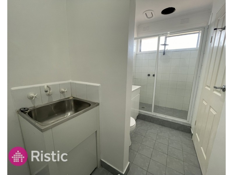 12/269 Ascot Vale Road, Moonee Ponds VIC 3039