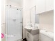 3 Delwyn Close, Thomastown VIC 3074