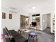 3 Delwyn Close, Thomastown VIC 3074