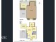 3 Delwyn Close, Thomastown VIC 3074