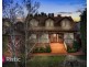 29 Hillrise Court, Mill Park VIC 3082